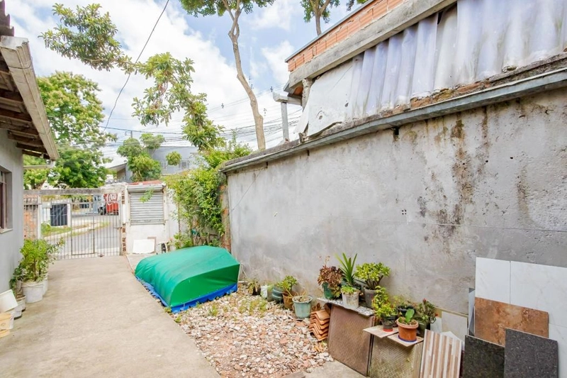 null: 11ª foto da galeria de imagens do imóvel