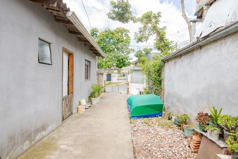 null: 12ª foto da galeria de imagens do imóvel