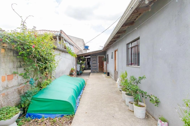 null: 13ª foto da galeria de imagens do imóvel