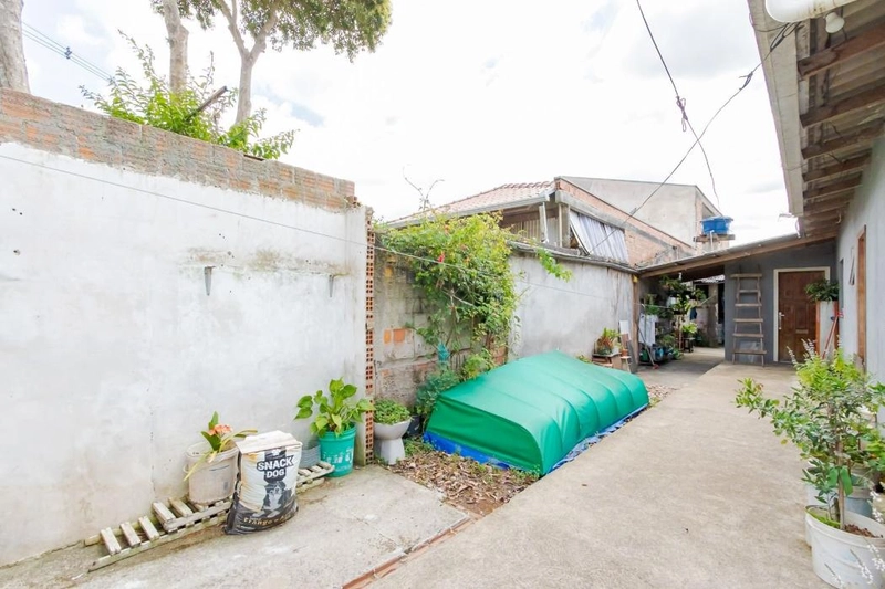 null: 14ª foto da galeria de imagens do imóvel