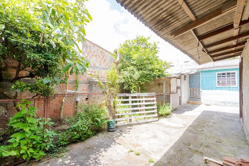 null: 2ª foto da galeria de imagens do imóvel