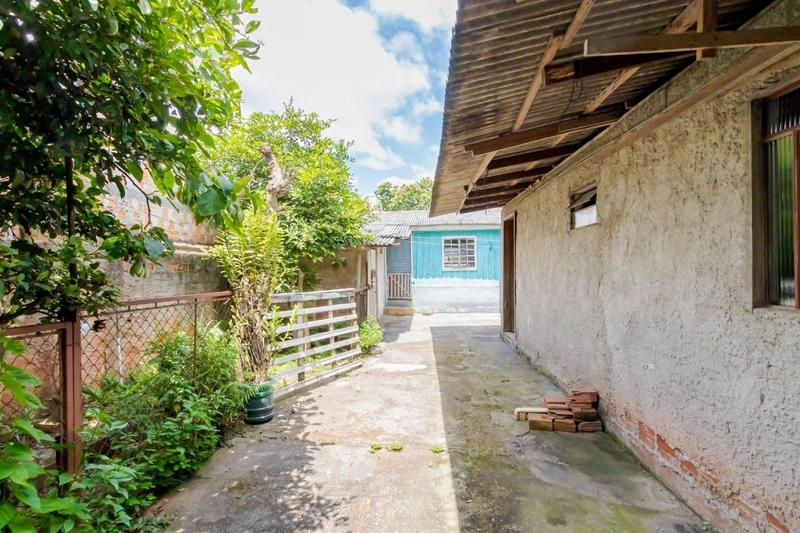 null: 3ª foto da galeria de imagens do imóvel