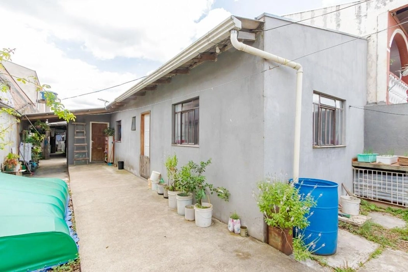 null: 4ª foto da galeria de imagens do imóvel