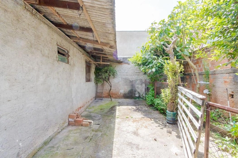 null: 5ª foto da galeria de imagens do imóvel