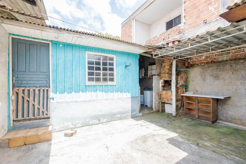 null: 6ª foto da galeria de imagens do imóvel