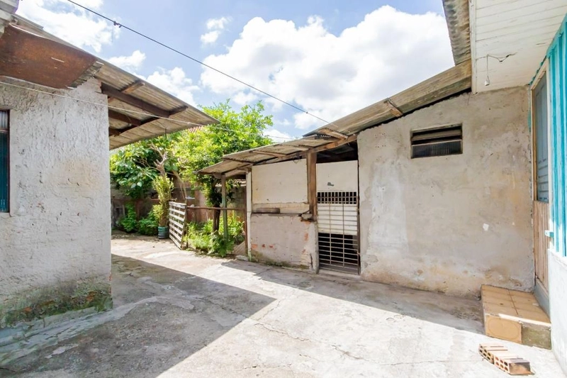 null: 7ª foto da galeria de imagens do imóvel