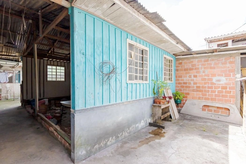 null: 8ª foto da galeria de imagens do imóvel