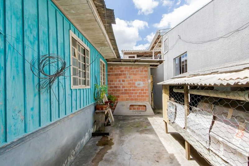 null: 9ª foto da galeria de imagens do imóvel