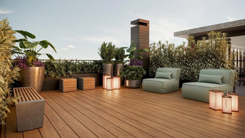 null: 15ª foto da galeria de imagens do imóvel