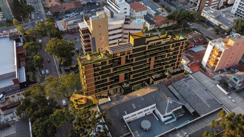 null: 18ª foto da galeria de imagens do imóvel