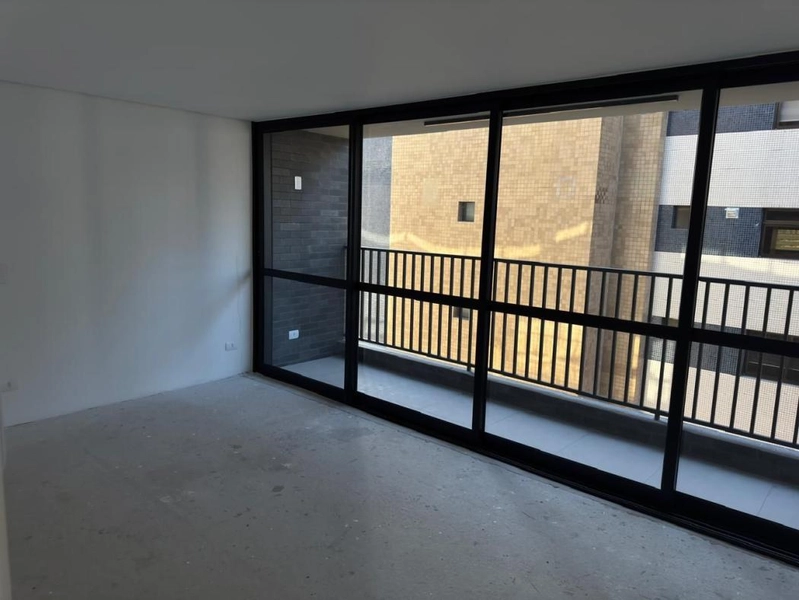 null: 2ª foto da galeria de imagens do imóvel