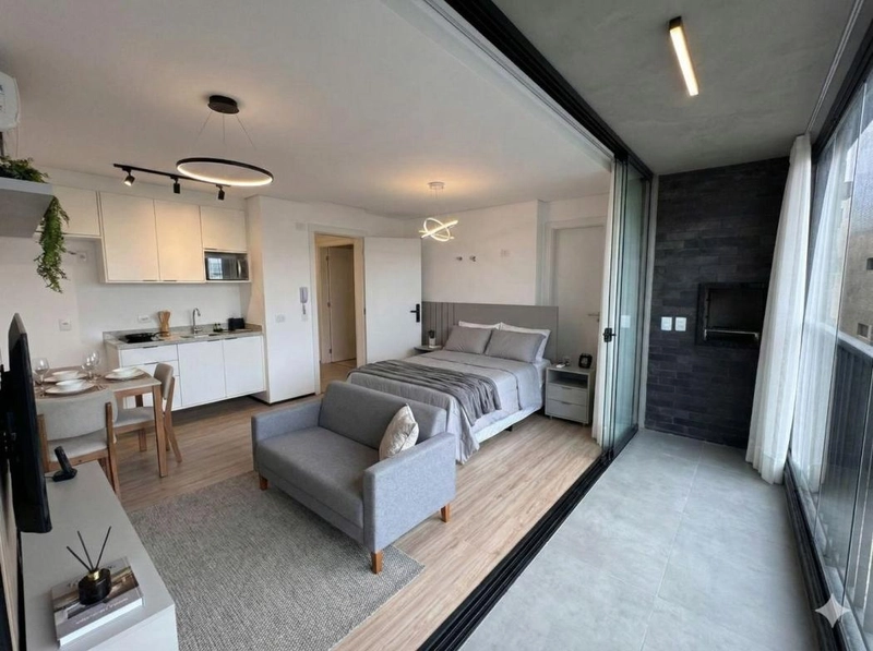 null: 3ª foto da galeria de imagens do imóvel