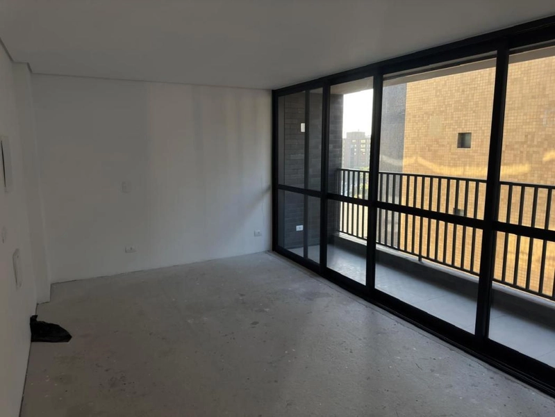 null: 4ª foto da galeria de imagens do imóvel