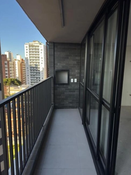 null: 5ª foto da galeria de imagens do imóvel