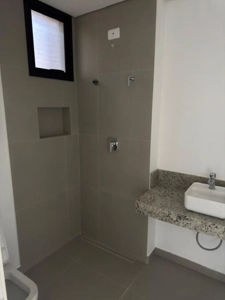 null: 9ª foto da galeria de imagens do imóvel