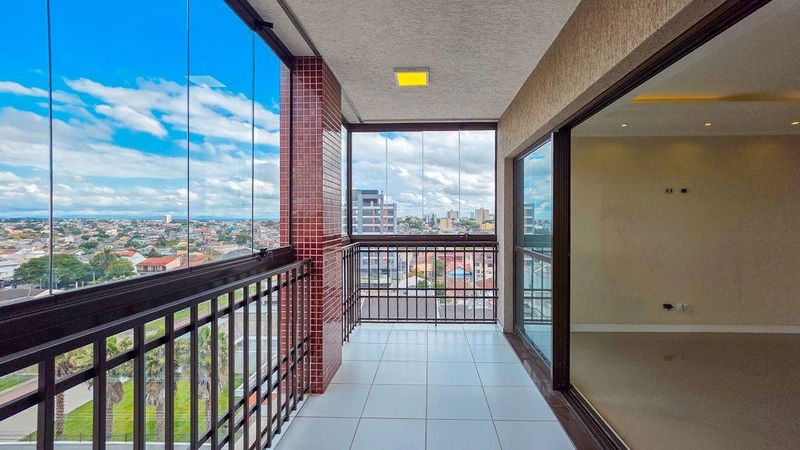 null: 11ª foto da galeria de imagens do imóvel