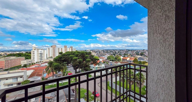 null: 17ª foto da galeria de imagens do imóvel