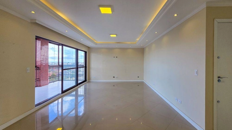 null: 2ª foto da galeria de imagens do imóvel