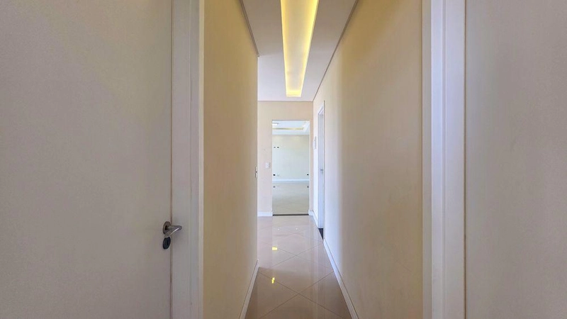 null: 21ª foto da galeria de imagens do imóvel