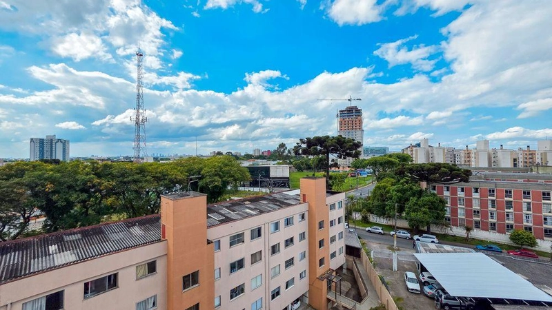 null: 25ª foto da galeria de imagens do imóvel