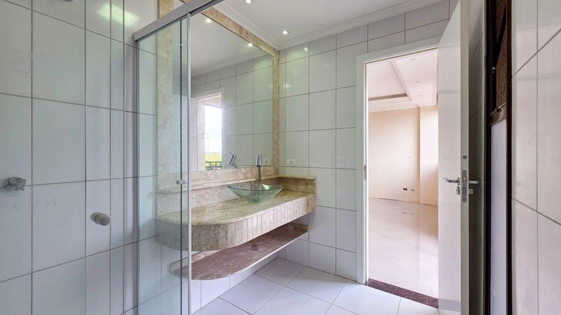 null: 28ª foto da galeria de imagens do imóvel