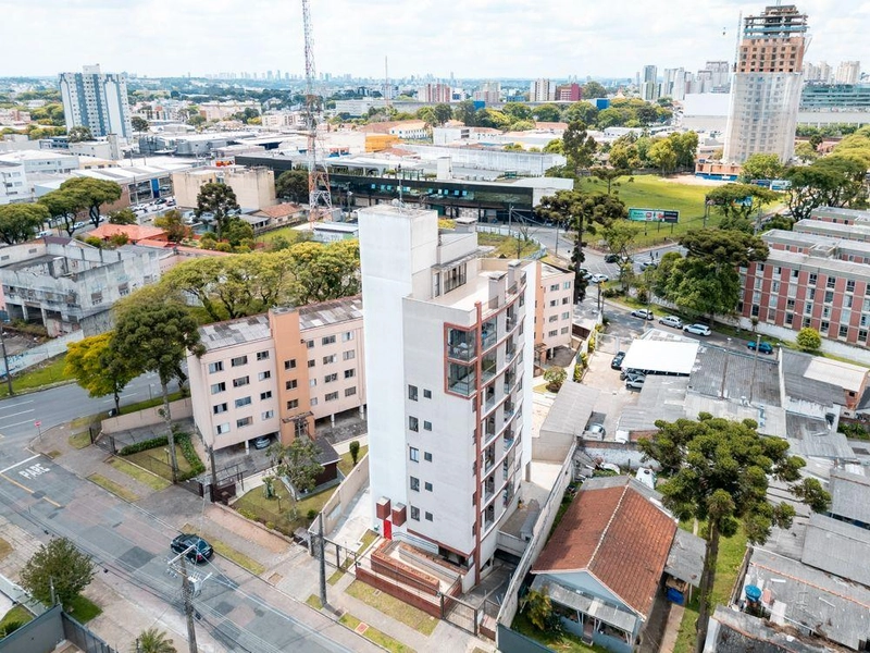 null: 3ª foto da galeria de imagens do imóvel