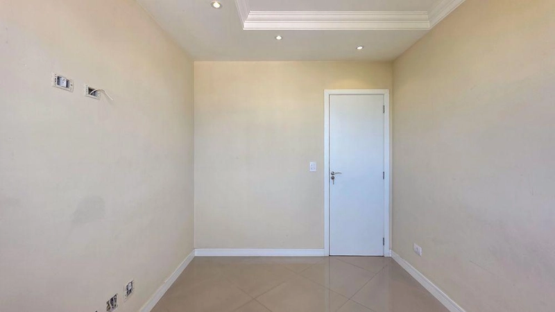 null: 30ª foto da galeria de imagens do imóvel