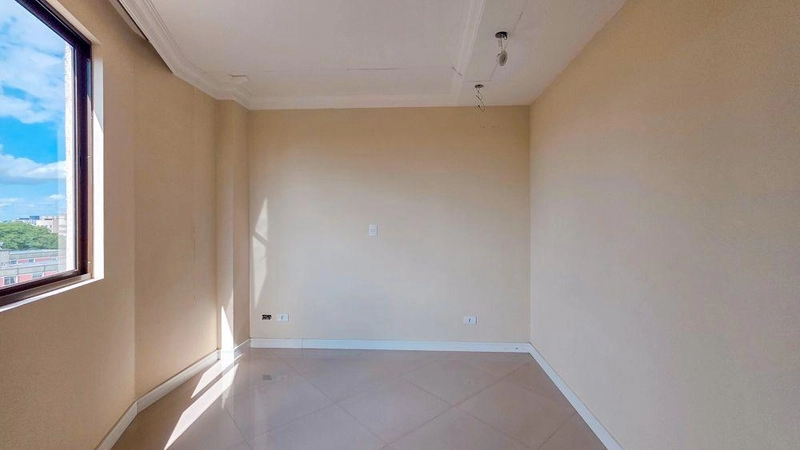 null: 32ª foto da galeria de imagens do imóvel