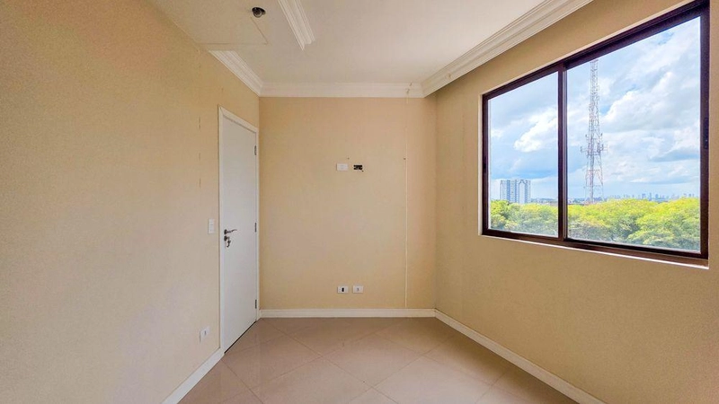 null: 33ª foto da galeria de imagens do imóvel