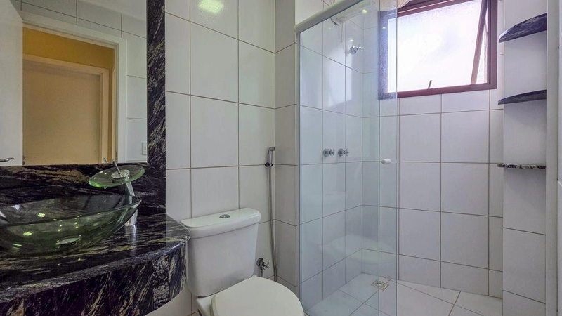 null: 34ª foto da galeria de imagens do imóvel