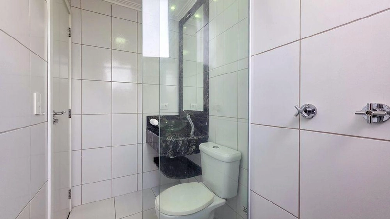 null: 35ª foto da galeria de imagens do imóvel