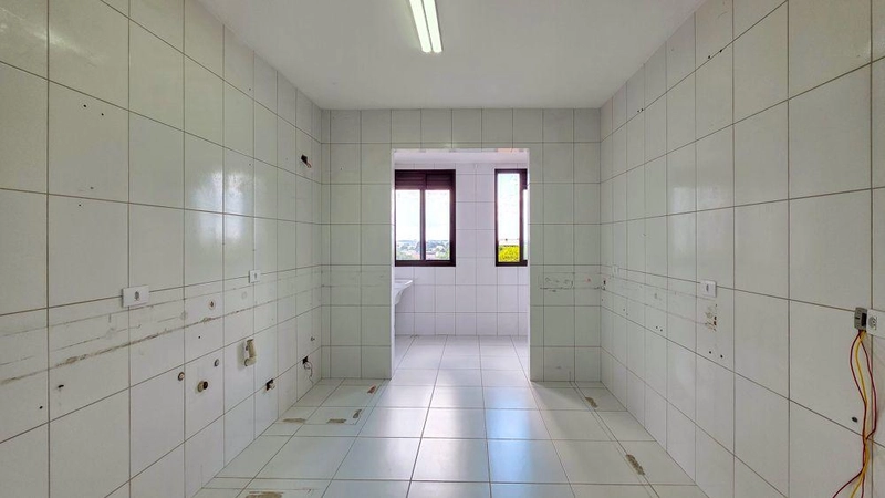 null: 36ª foto da galeria de imagens do imóvel