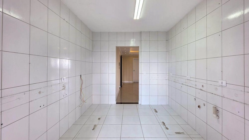 null: 37ª foto da galeria de imagens do imóvel