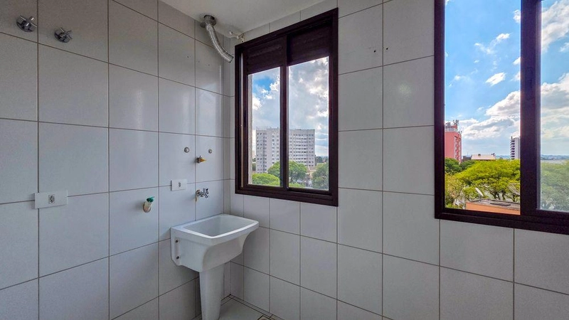 null: 39ª foto da galeria de imagens do imóvel