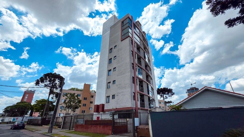 null: 4ª foto da galeria de imagens do imóvel