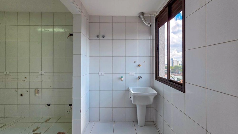 null: 40ª foto da galeria de imagens do imóvel