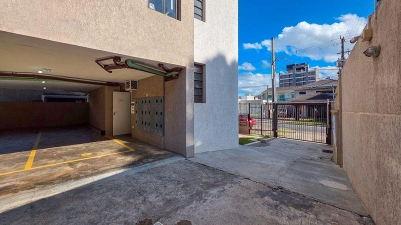 null: 41ª foto da galeria de imagens do imóvel