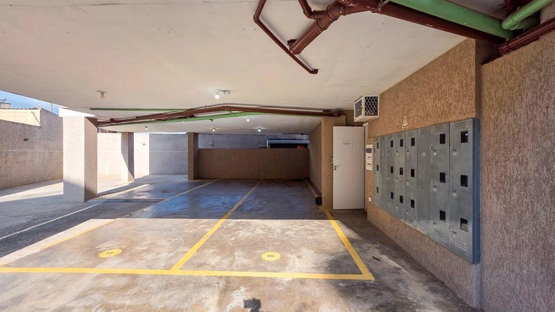 null: 42ª foto da galeria de imagens do imóvel