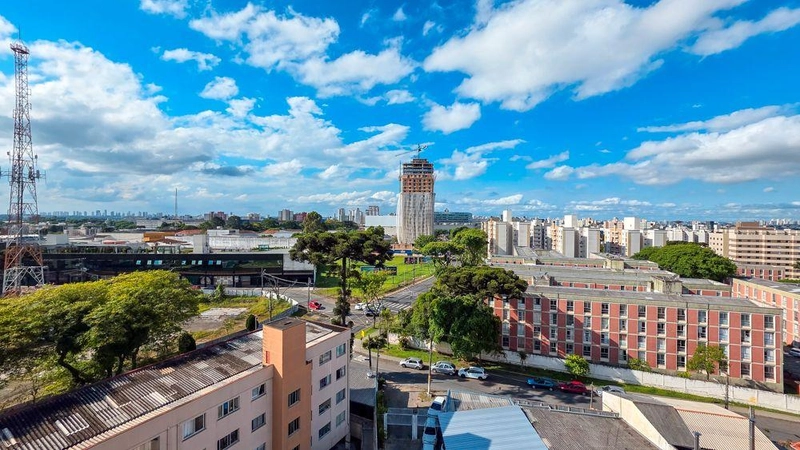 null: 47ª foto da galeria de imagens do imóvel