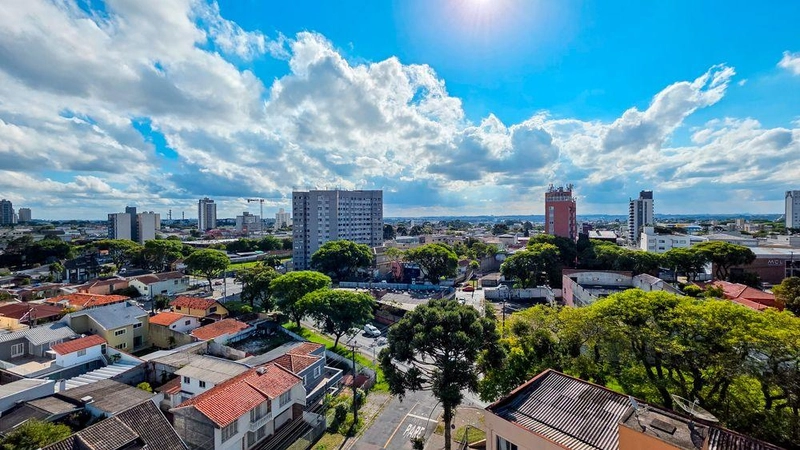 null: 50ª foto da galeria de imagens do imóvel