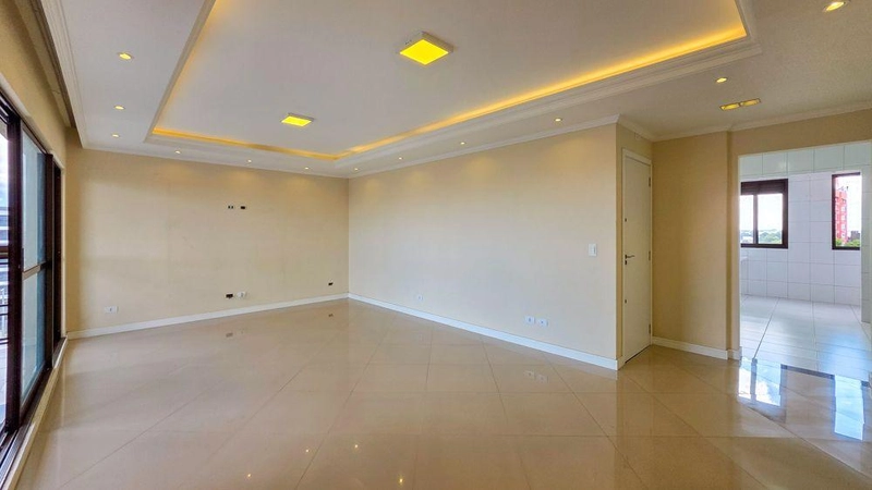 null: 7ª foto da galeria de imagens do imóvel