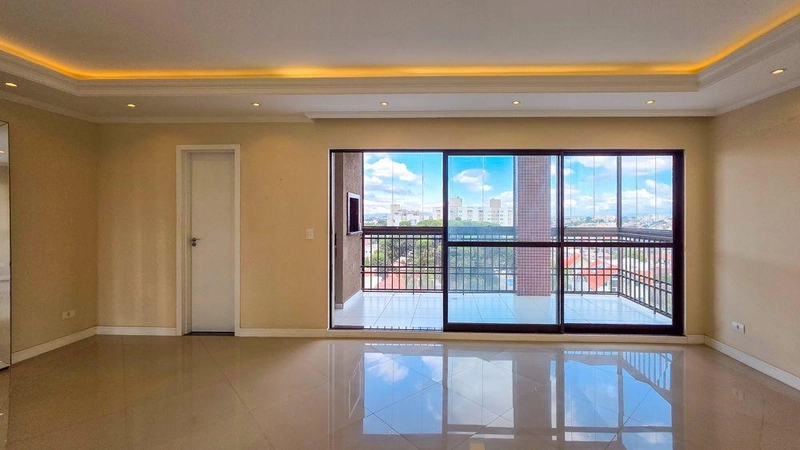 null: 8ª foto da galeria de imagens do imóvel