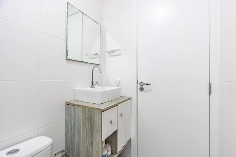 null: 11ª foto da galeria de imagens do imóvel