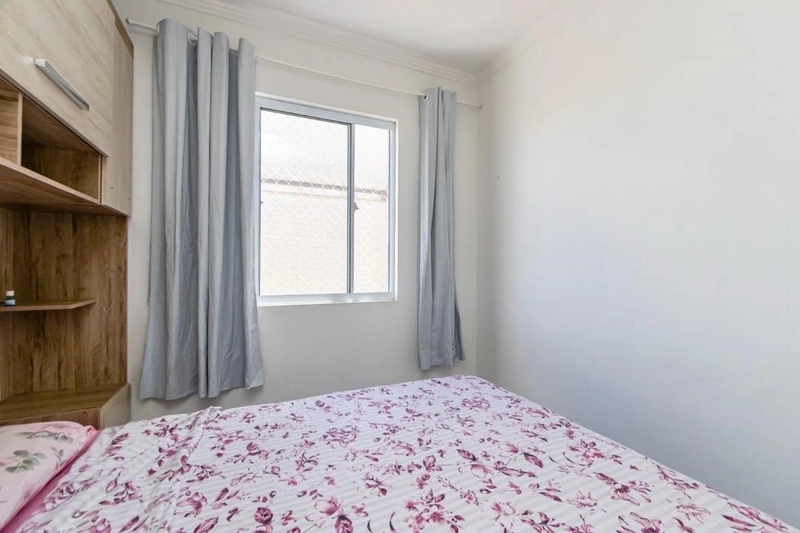 null: 13ª foto da galeria de imagens do imóvel