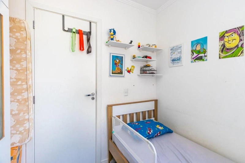 null: 16ª foto da galeria de imagens do imóvel