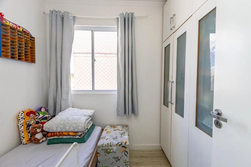 null: 17ª foto da galeria de imagens do imóvel