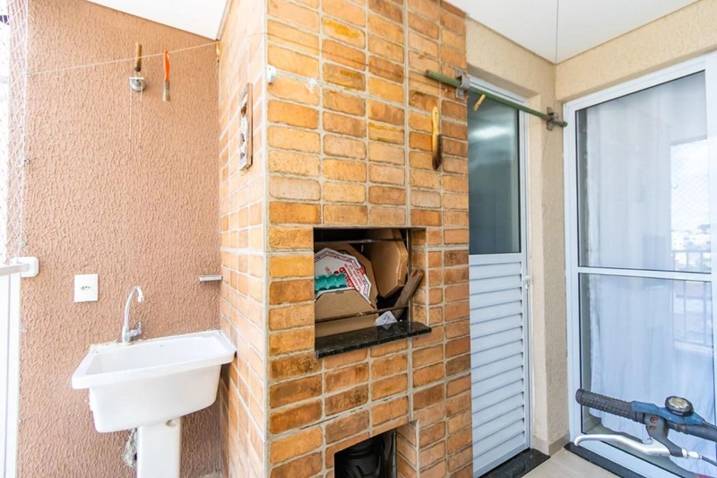 null: 19ª foto da galeria de imagens do imóvel