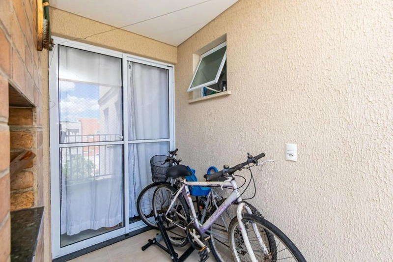 null: 20ª foto da galeria de imagens do imóvel