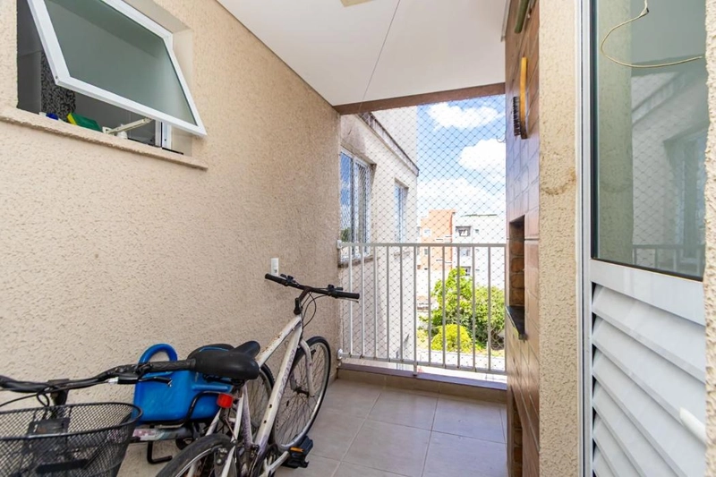 null: 22ª foto da galeria de imagens do imóvel