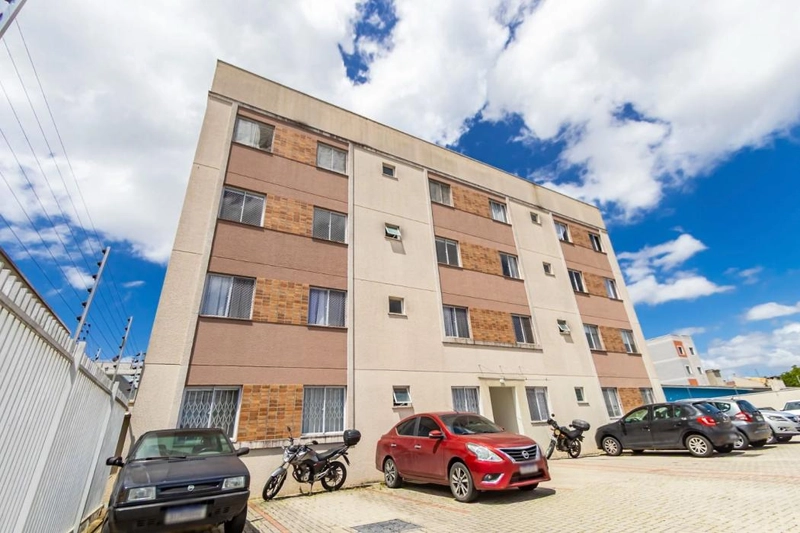 null: 24ª foto da galeria de imagens do imóvel